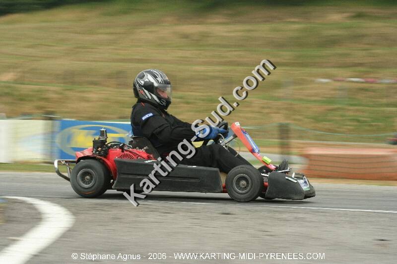 6H-Lavelanet-17062006 508.jpg